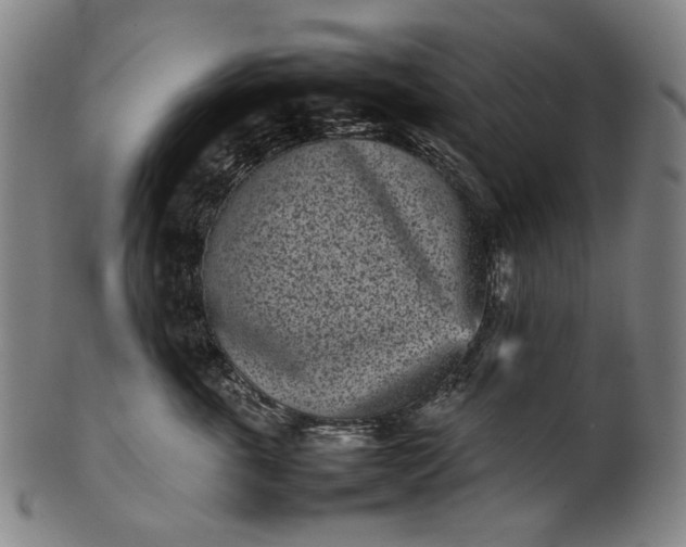 X0000101220763200807111057