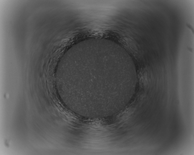 X0000101220769200807111056