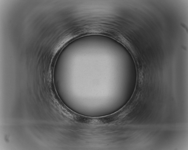 X0000101220787200807111056