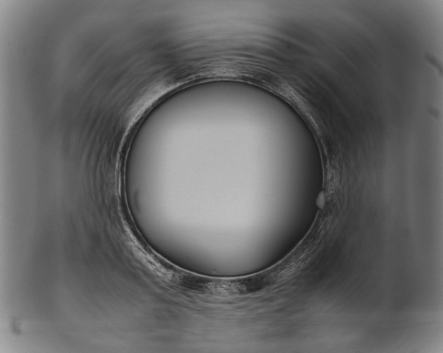 X0000101220795200807111056