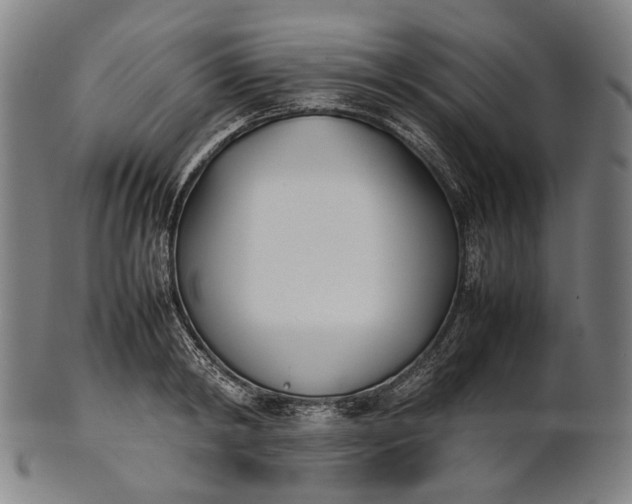 X0000101220798200807111056