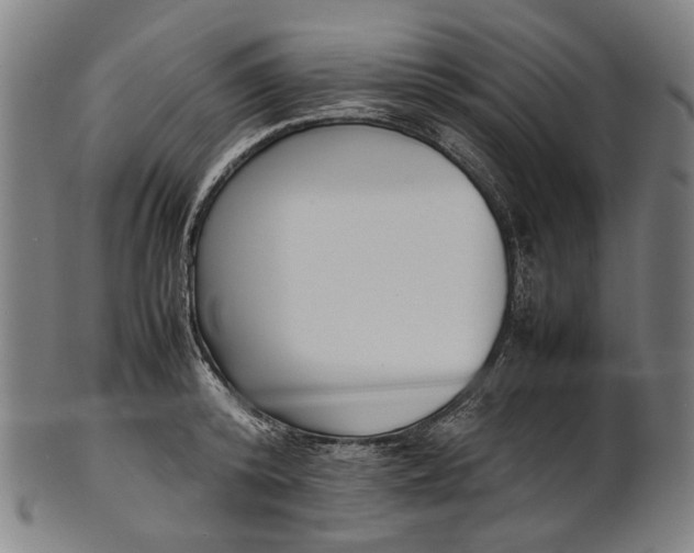 X0000101220800200807111055