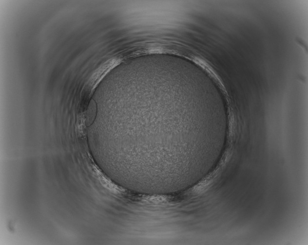 X0000101220801200807111055