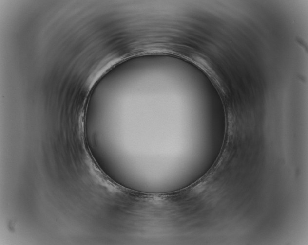 X0000101220814200807111055