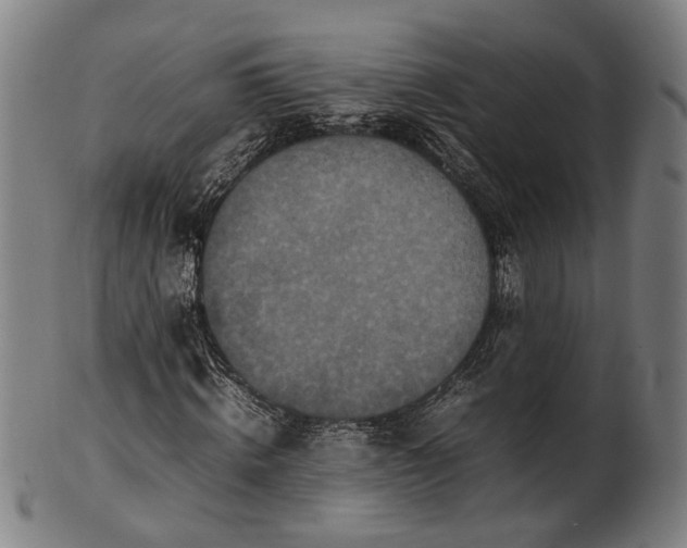 X0000101220820200807111054