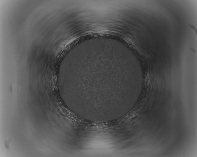 X0000101220822200807111054