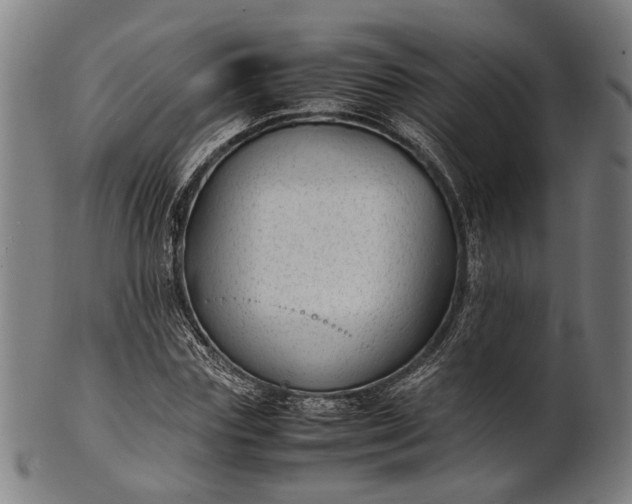 X0000101220827200807111054