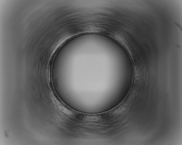 X0000101220843200807111055