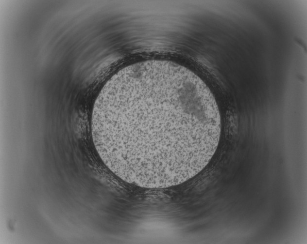 X0000101220918200807111053
