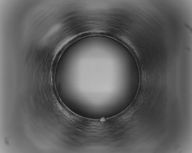 X0000101220935200807111053