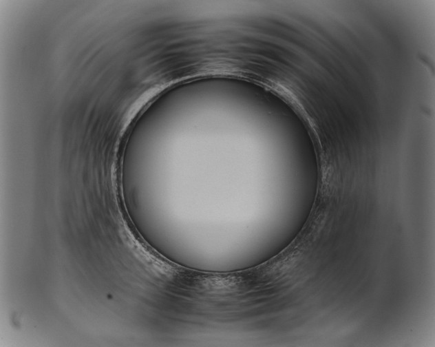 X0000101220947200807111053