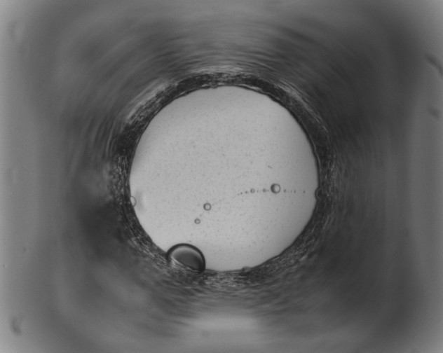X0000101220967200807111052