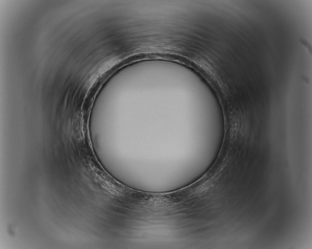 X0000101220974200807111052