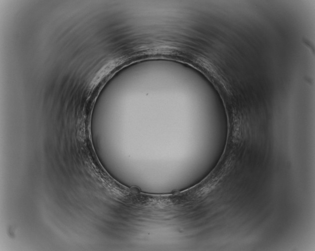 X0000101220978200807111052