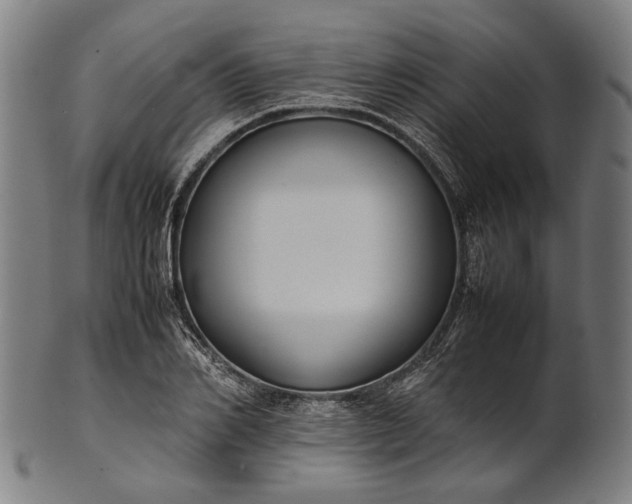 X0000101220982200807111052