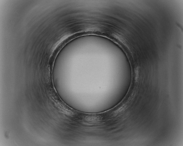 X0000101221021200807111051