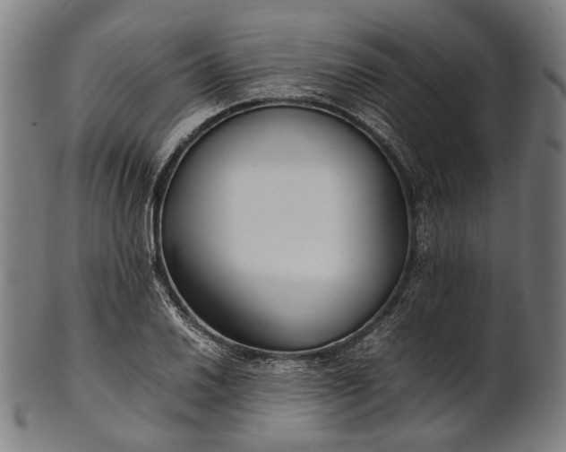X0000101221030200807111052