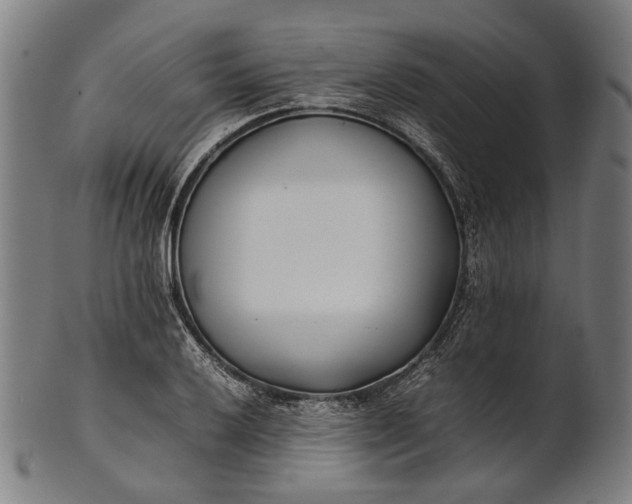 X0000101221032200807111052