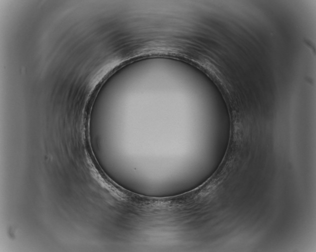 X0000101221038200807111052