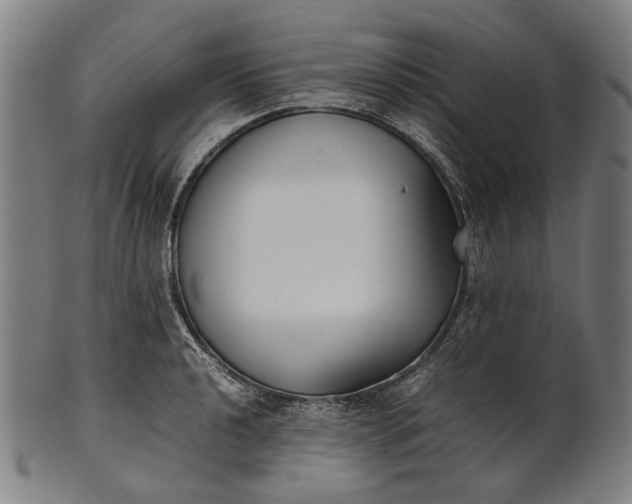 X0000101221040200807111052
