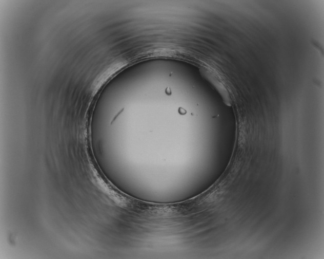 X0000101221042200807111052