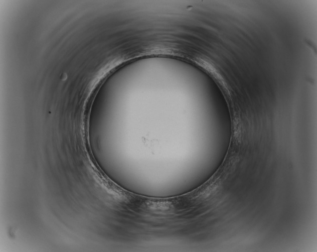 X0000101221043200807111052