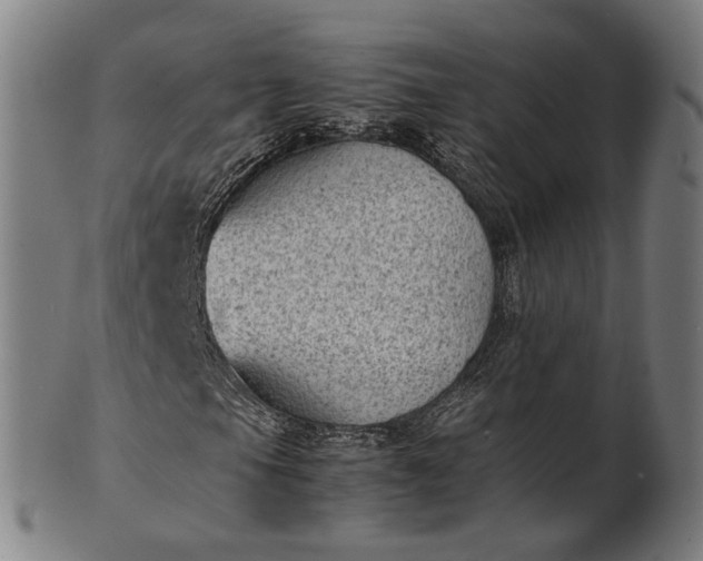X0000101221105200807111050