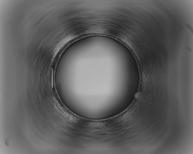 X0000101221123200807111050