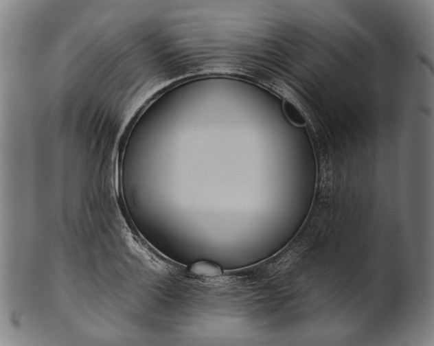 X0000101221132200807111050