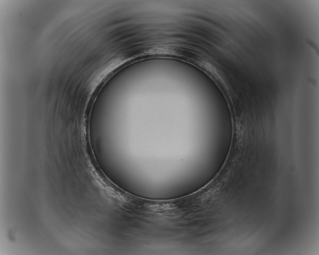 X0000101221133200807111050
