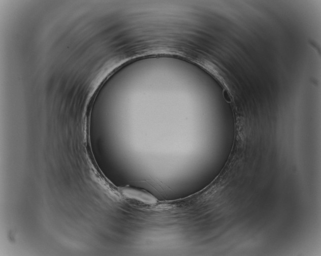 X0000101221140200807111050