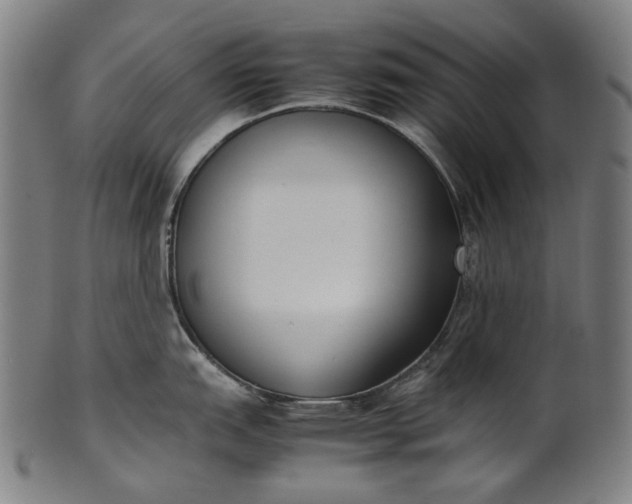 X0000101221151200807111051