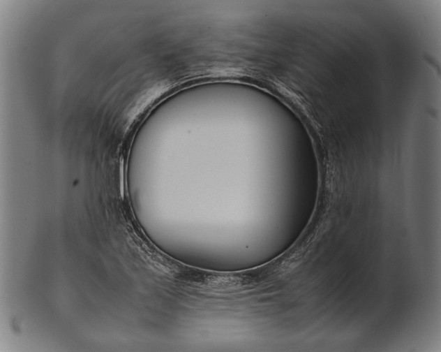 X0000101221171200807111049
