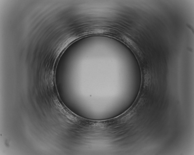 X0000101221178200807111049