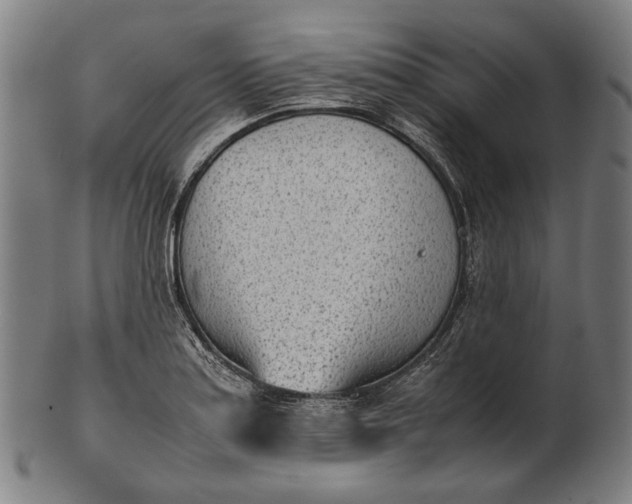 X0000101221179200807111049
