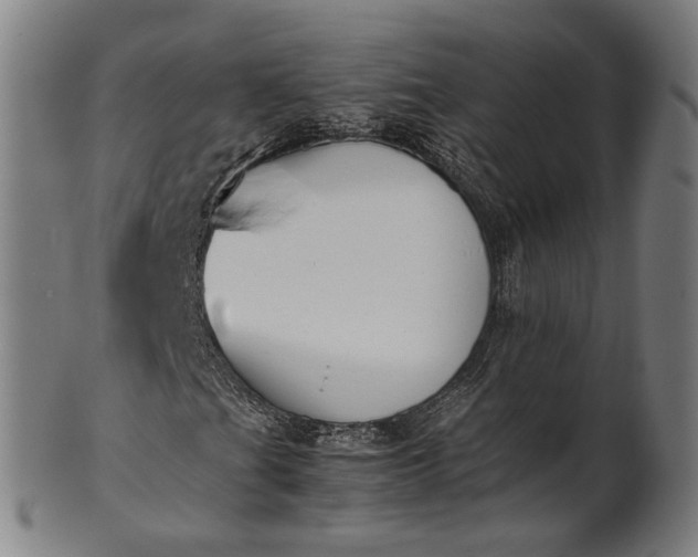 X0000101221201200807111048