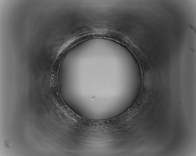 X0000101221208200807111048