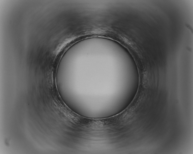 X0000101221214200807111049