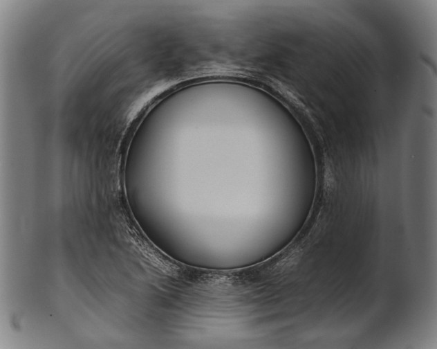 X0000101221222200807111049