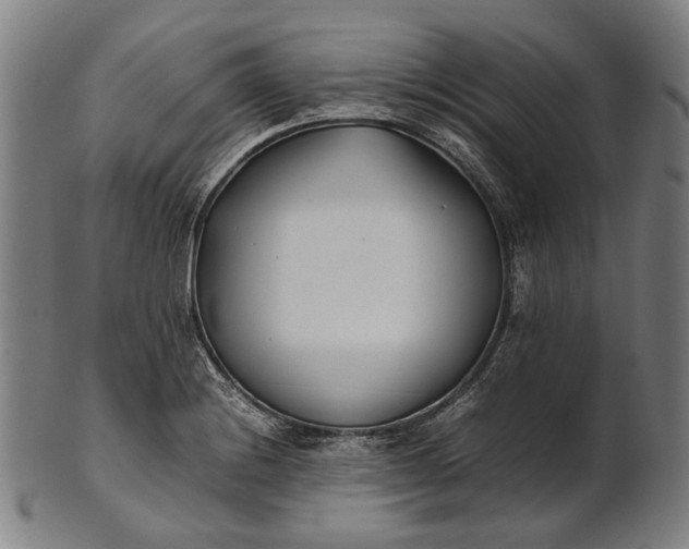 X0000101221228200807111049