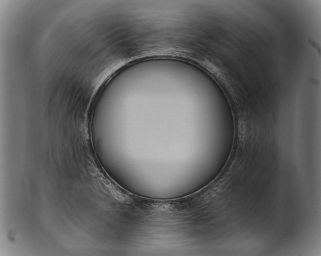 X0000101221230200807111049