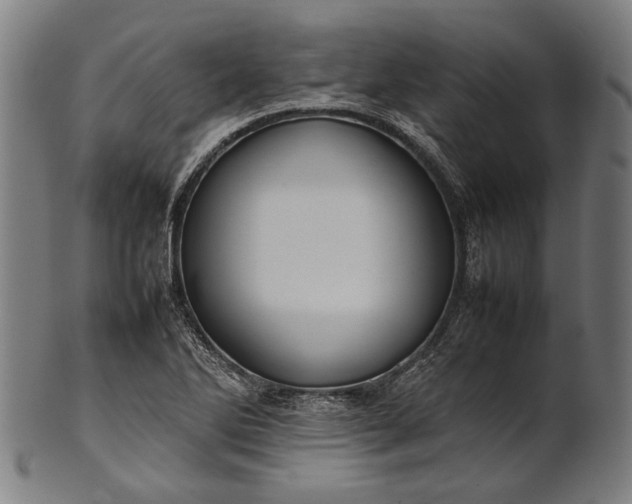 X0000101221270200807111048