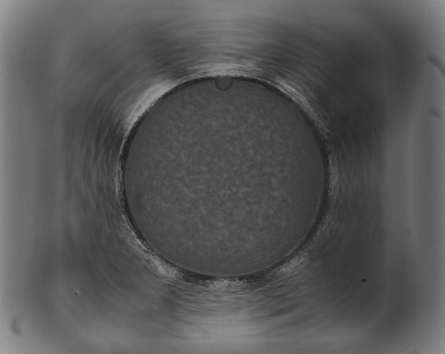 X0000101221277200807111048
