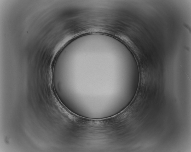 X0000101221286200807111048