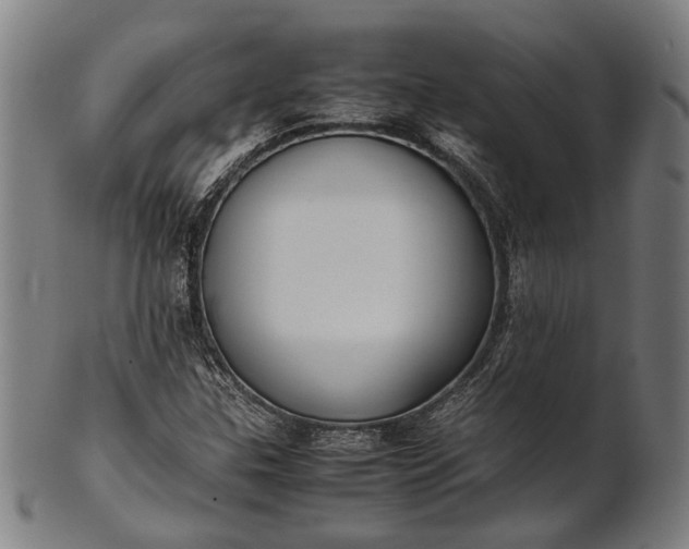 X0000101221307200807111047