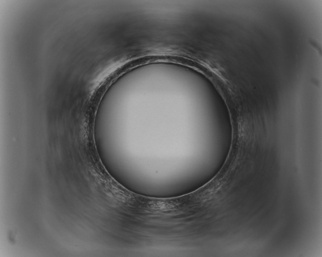 X0000101221311200807111047