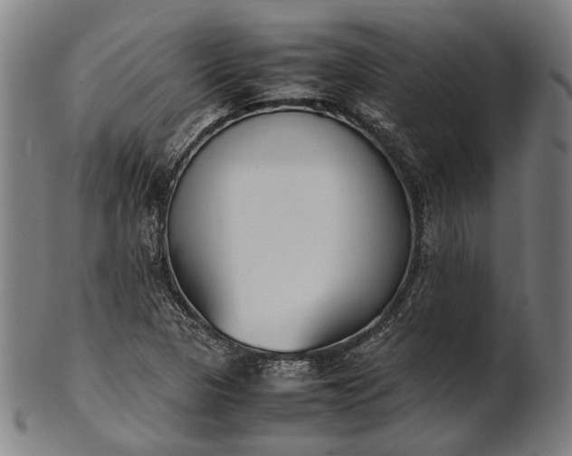 X0000101221313200807111047