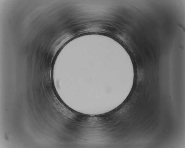 X0000101221322200807111047
