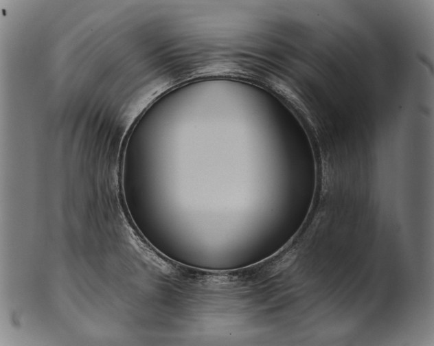 X0000101221330200807111047