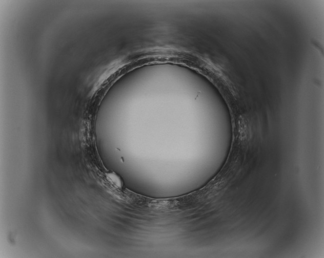X0000101221352200807111047